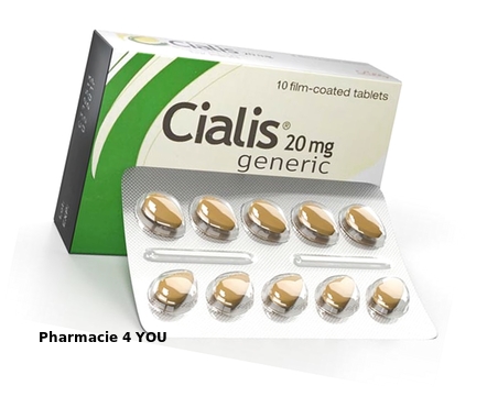 cialis tadalafil