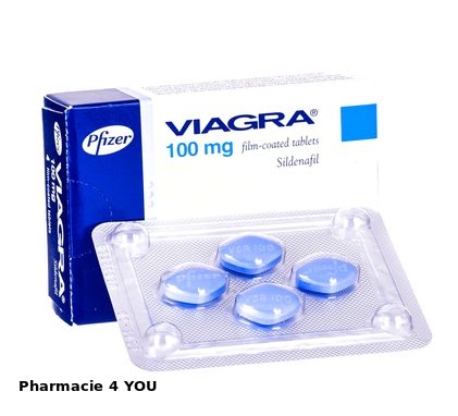 viagra générique
