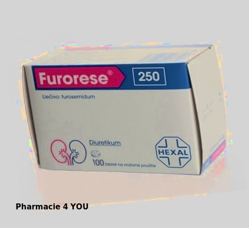 furosemid 40mg générique