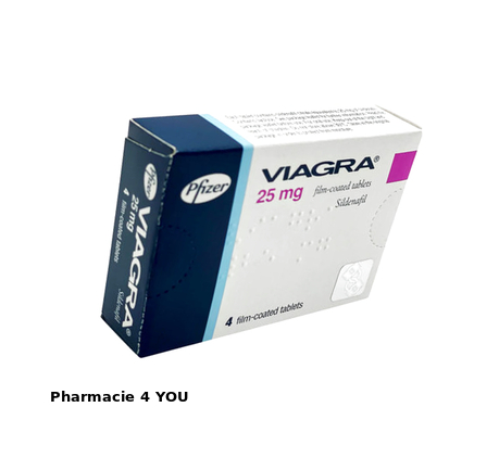 Viagra générique image