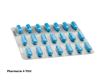 xenical orlistat générique