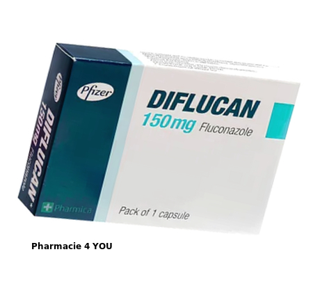 diflucan fluconazole