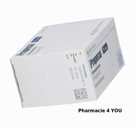 propecia finasteride