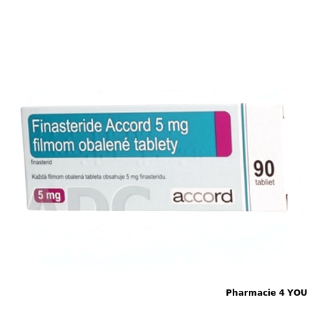 finasterid