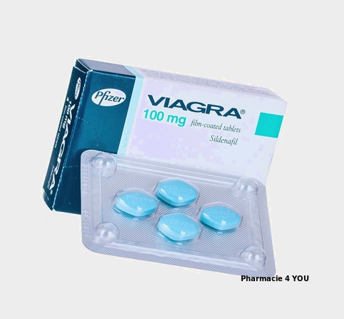 viagra générique