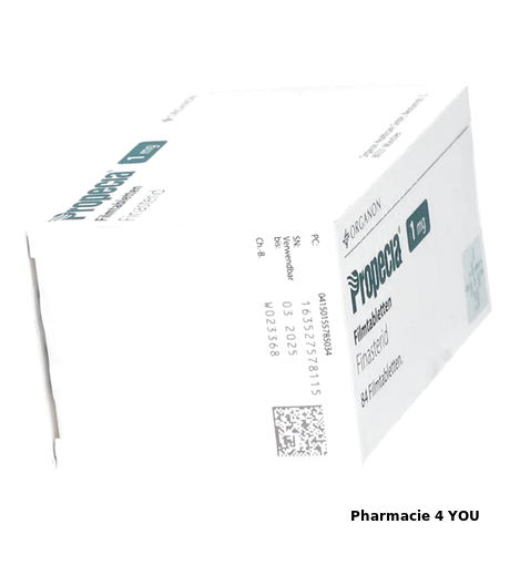 propecia finasteride