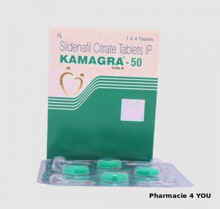 kamagra 100 mg