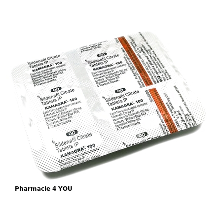 kamagra 100 mg