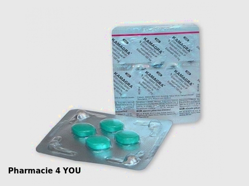 kamagra générique 100 mg