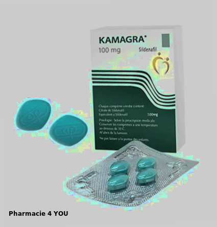 kamagra 100 mg