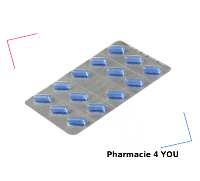 Orlistat générique qualité supérieure