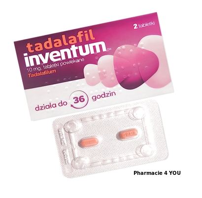 tadalafil générique