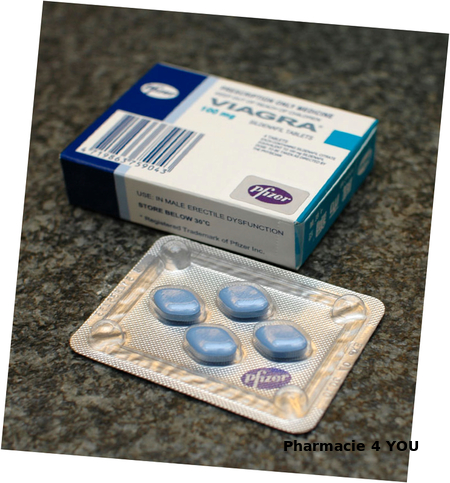 viagra générique
