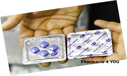 Viagra générique