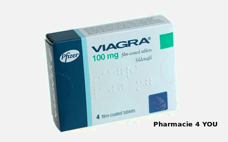 viagra générique Béthune