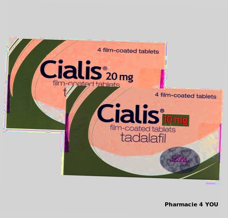 cialis tadalafil