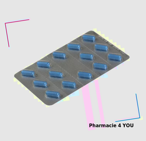 Orlistat générique 120 mg