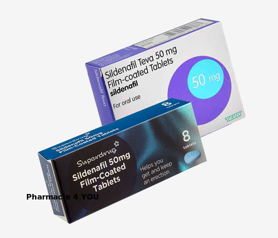 sildenafil générique qualité supérieure