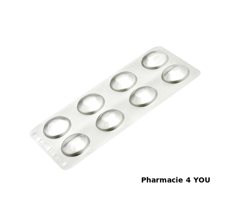 vardenafil générique