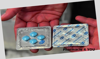 Viagra générique qualité supérieure