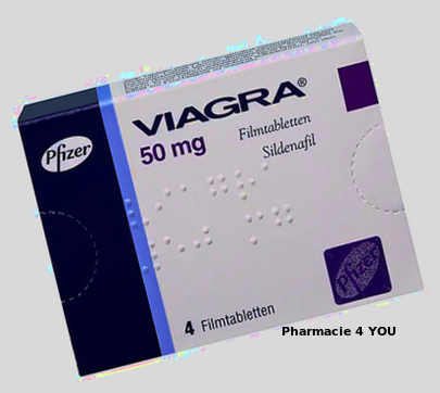 viagra générique