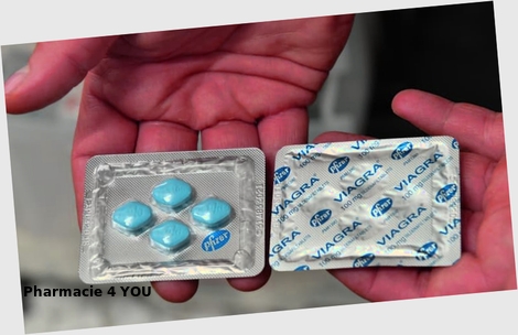 Viagra générique qualité supérieure