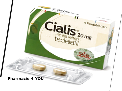 cialis tadalafil
