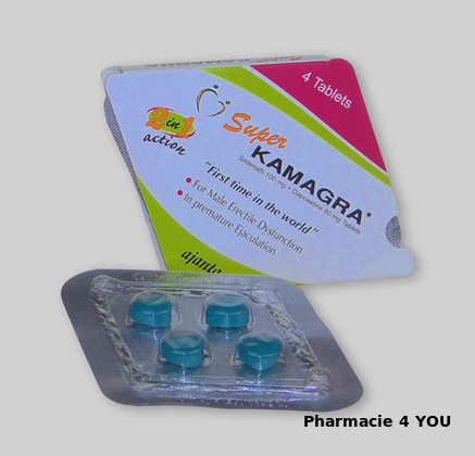 Kamagra 100 mg