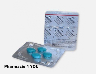 kamagra 100 mg