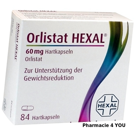 orlistat 120 mg