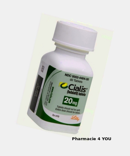 Paxil paroxétine